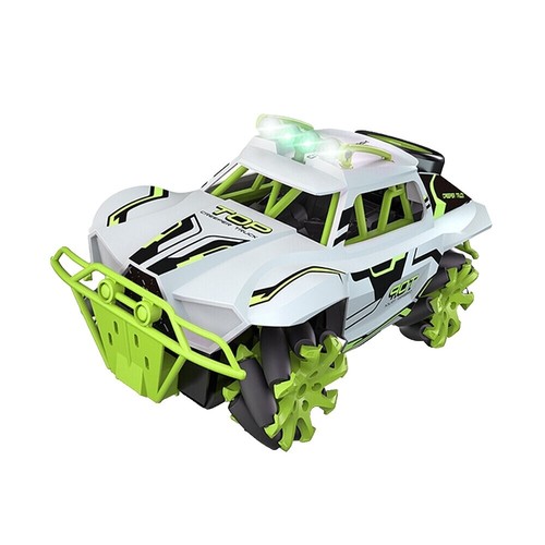 ZF1351 Nichimo 1/20 maquette voiture MC-2055 Ford M151 MUTT 4WD Sans