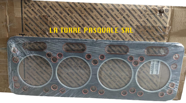Guarnizione Macchina Per Pane KIT VITE PORTACOLTELLO ORIGINALE GIANNI