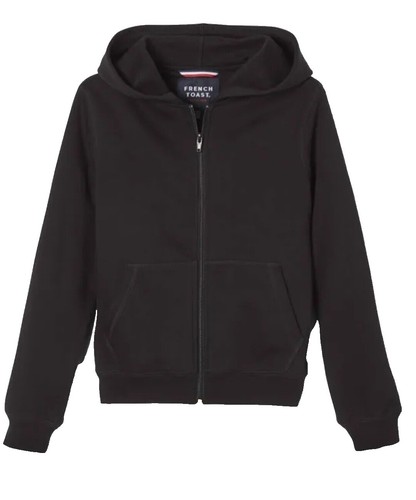 OG Coke Boys Hoodie , French Montanas ￼ Clothing Brand From 2014