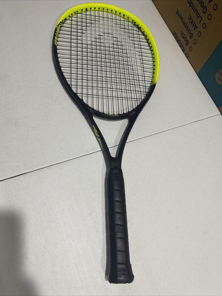 Prostock Head PT348.1 ヘットプロストック