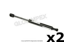 SAAB 9-5 (1999-2009) Trunk Shock (2) STABILUS OEM + 1 YEAR WARRANTY