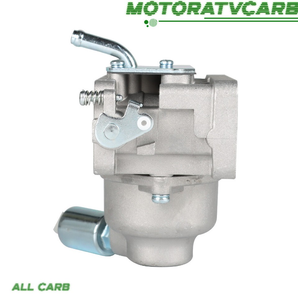 595613 Carburetor For Briggs & Stratton 592576 40S777 40S877 44S977 ...