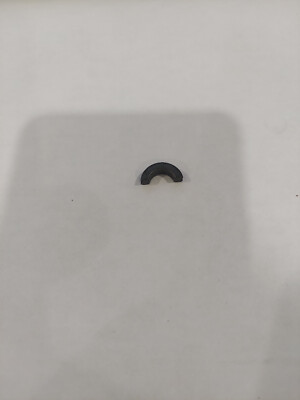 307-18571-00 yamaha shift cam holder n.o.s. bin 1-3-4 