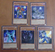 YuGiOh Shadow Specters Price Guide | Yu-Gi-Oh SHSP | Ungraded & Graded Prices YuGiOh Shadow Specters Price Guide | Yu-Gi-Oh SHSP | Ungraded & Graded Prices