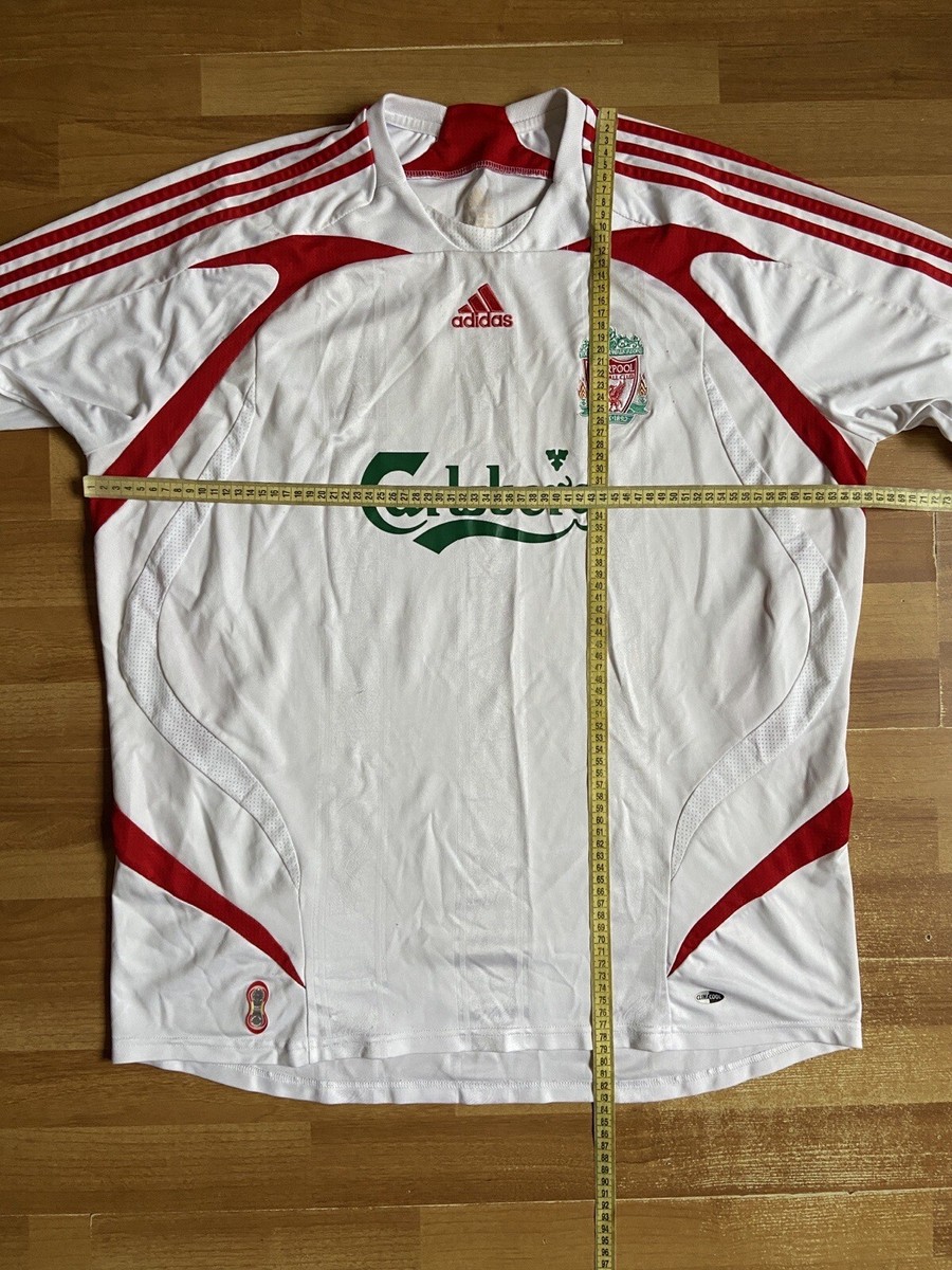 LIBERE リーベレ　フットボールシャツ　football ゲームシャツ　白 LIBERE リーベレ フットボールシャツ football ゲームシャツ 白 LIBERE