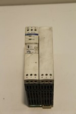 Schneider ABL7 RP2405 Power supply 5A