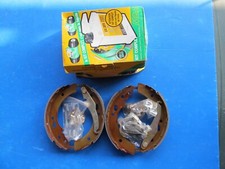 Kits de frein BMW SERIE 5