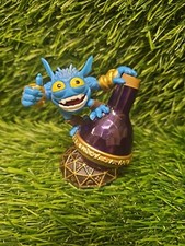Skylanders: Swap Force: Super Gulp Pop Fizz 84672888