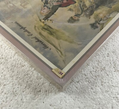 Wargame La Bataille D'Espagnol-Talavera – Clash Of Arms Games – Neuf Sous Cellophane