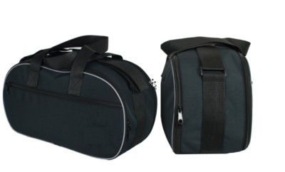Pannier Liner Inner Saddle Bags For HONDA Goldwing GL1800 F6B 2018 2019 2020