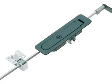 Southco M3-50 Multi-Point Compression Latching Systems