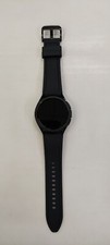 Used Samsung Galaxy Watch 6 Classic R950 43mm Aluminum Unlocked