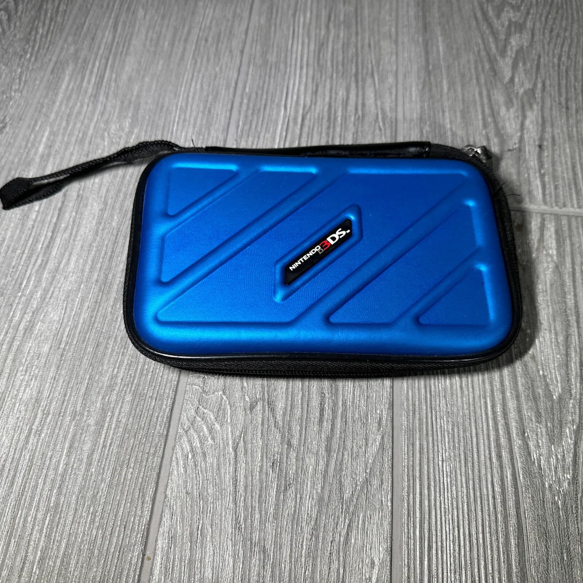 Ds xl on sale case