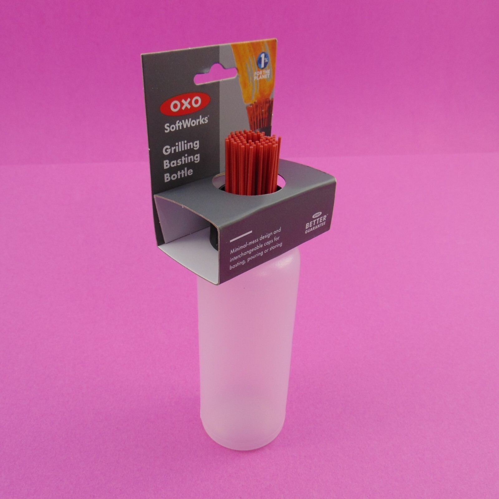 Applicator