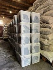 WHOLESALES SHILAJIT WITH LAB TEST! Organic from Altai Mountain Mumijo Pure Resin