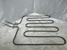 OEM Frigidaire Double Wall Oven Bake Element 5304526373 Lot 76