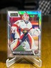 2023-24 O-Pee-Chee Rookies Inserts and Refractors! Set Fillers! RC NHL Hockey