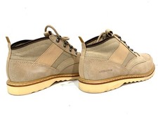 Timberland Suede Desert Boots for Men for Sale | Shop New  display picture 2
