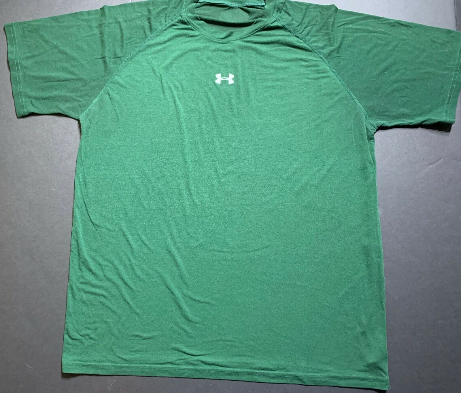 Picture 1 of 1