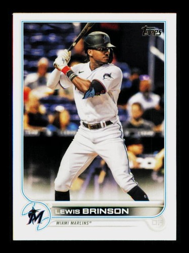 2022 Topps Baseball Cards Series 2 #496-660 You Pick Complete Your Set. - Picture 143 of 165