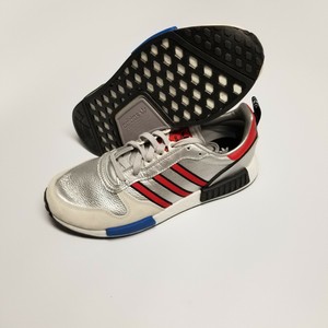 adidas originals rising star x r1