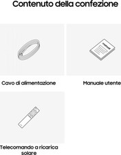 SAMSUNG QE55Q80DATXZT TV QLED, 55 ", QLED 4K - 8