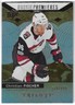 2017-18 Upper Deck Trilogy Rookie Premieres 130/999 Christian Fischer #S1