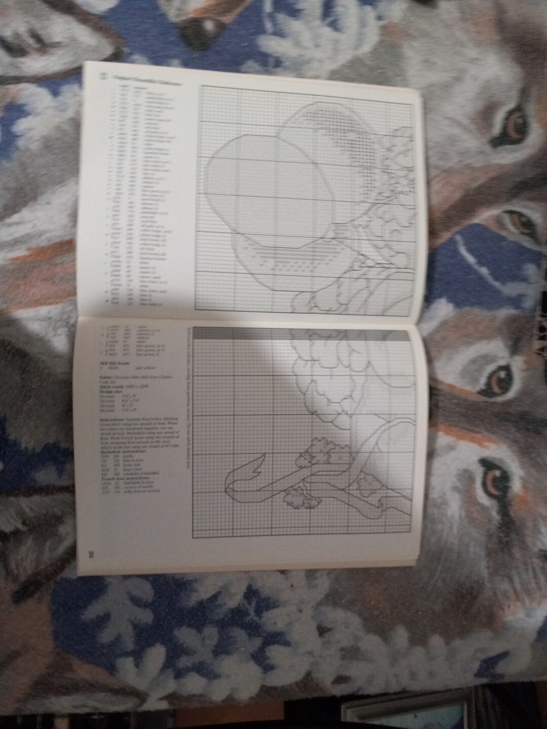 Picture 14 of 22