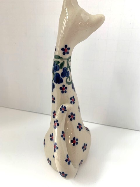 Picture 3 of 6