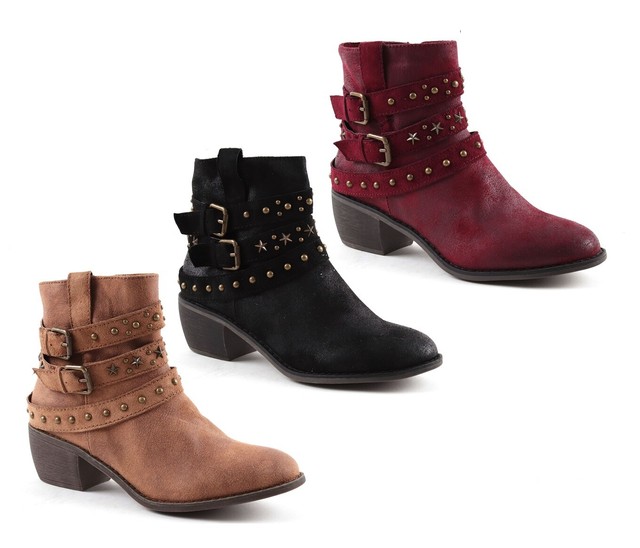 vegan cowboy boots uk