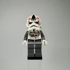 Lego Star Wars AT-AT Driver SW0262 Minifigure