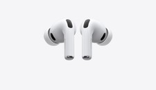 Apple AirPods Pro White for sale | eBay