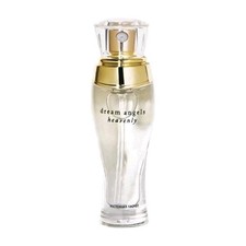 Victoria's Secret Dream Angel's Heavenly Perfume Mini Eau de Parfum .25 OZ