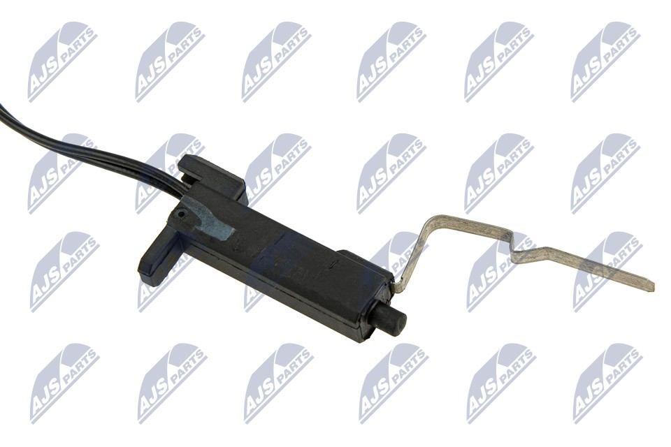 SENSOR INTAKE AIR TEMPERATURE ECT-FR-001 FOR FORD MONDEO/III/Turnier ESCORT/VI - Image 7