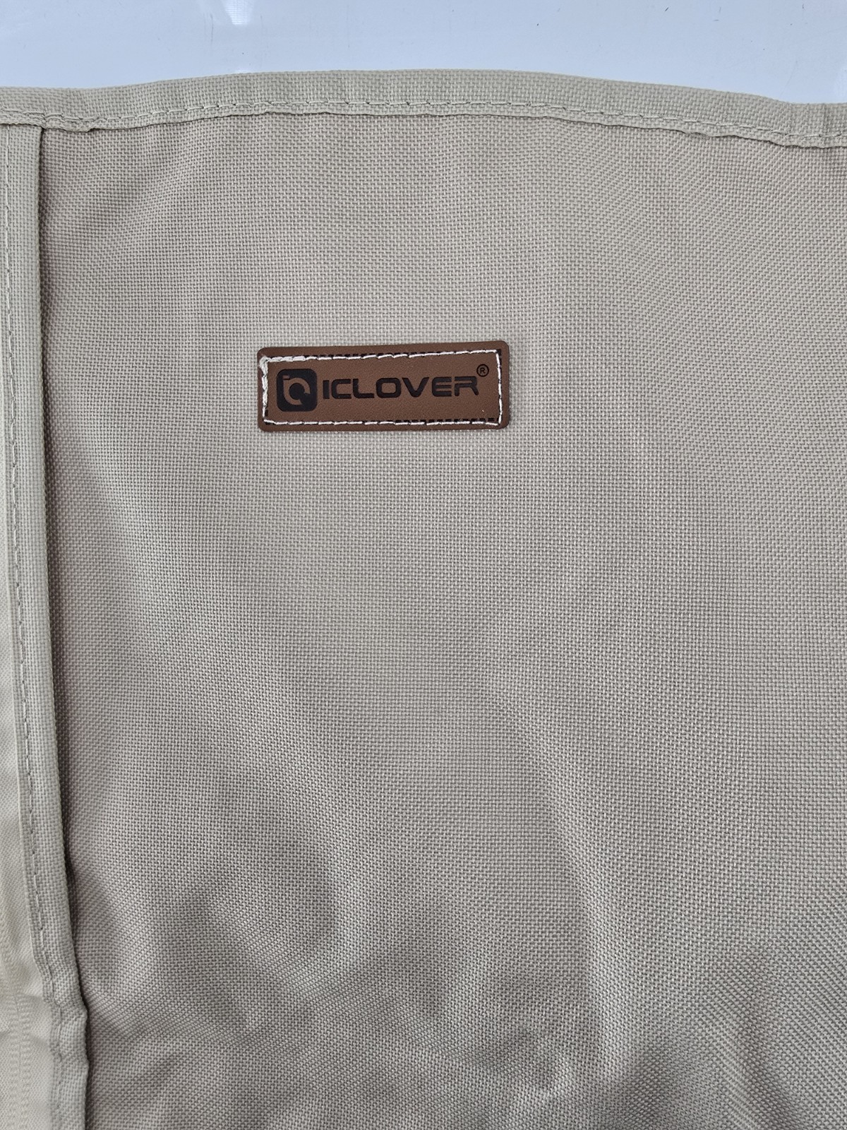 Outdoor TV Cover Fitted Waterproof Weatherproof Television Protector 30-32”