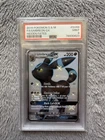2019 Pokemon Sun & Moon Umbreon GX Full Art Hidden Fates SV69/SV94 PSA 9