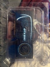 NVIDIA GeForce GTX 1070 Founders Edition 8GB ...