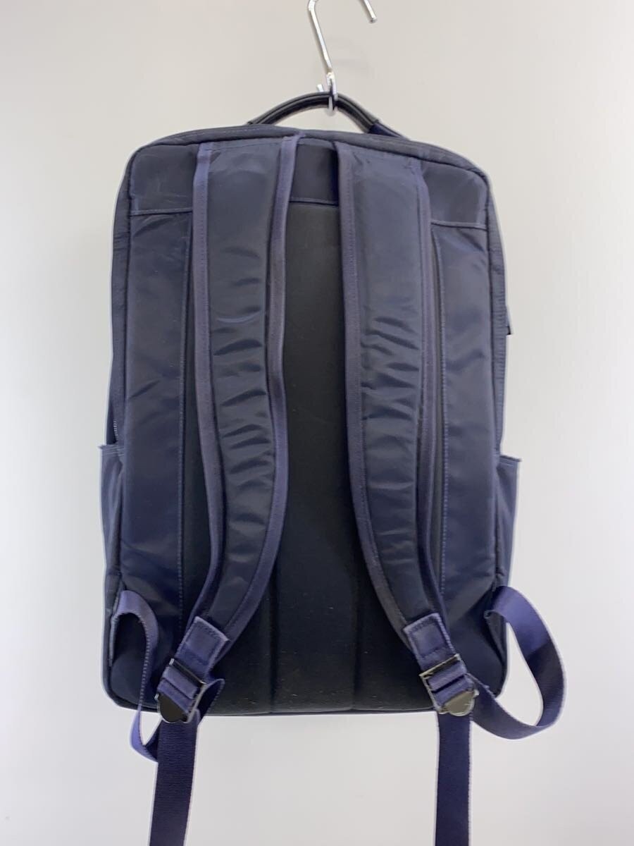 PORTER backpack - Japan - image 3