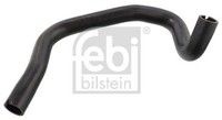 Febi Bilstein 106359 KüHlerschlauch Links Unten FüR CitroËN Peugeot