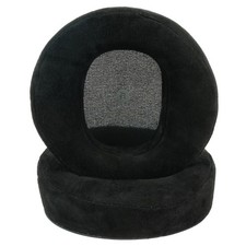 DEKONI AUDIO Elite Suede Replacement Ear Pads for Audeze Maxwell