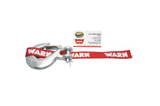 Warn 104221 Winch Accessories