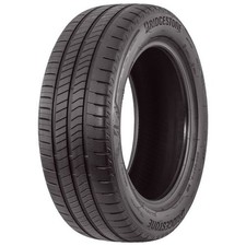 2x Sommerreifen BRIDGESTONE TURANZA T001 (*) OE BMW 1ER (F20) RFT 205/55R17 91W