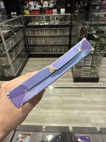 Rygar 5-Screw (Nintendo Entertainment System, 1987) NES CIB Complete Tested!