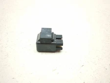 94-99 Suzuki RF 900 RF900R OMRON Relay G8MS-S23