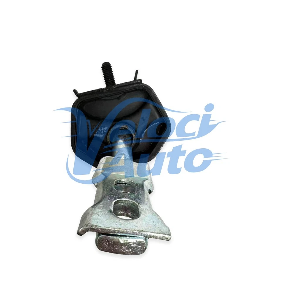 For Toyota Corolla 1993-1997 Exhaust Support Bracket OEM 17506-16120 Foto 2 de 4