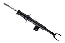 BILSTEIN Stoßdämpfer Links, Vorderachse für BMW