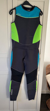 toronto long john 2mm Neopren XXXL, Neoprenanzug Herren SUP