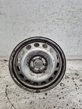 Jantes Citroen JUMPY