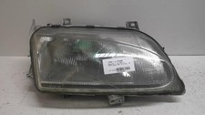 Feu avant (phare) Ford GALAXY