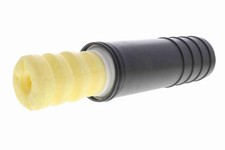 VAICO Anschlagpuffer Federung V24-1324 für FIAT PUNTO EVO Van Bifuel Twinair 199